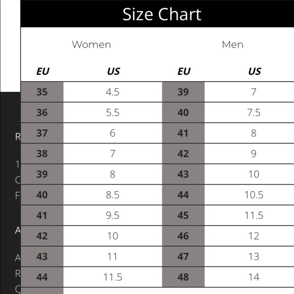 Rieker lace up brown booties chunky heal size 36 (5.5) - Picture 11 of 11